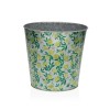 Vaso Versa XL Metallo Minimalista 16,5 cm