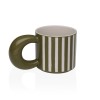 Tazza Mug Versa Verde
