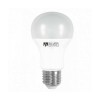 Lampadina LED Sferica Silver Electronics 981527 E27 15W