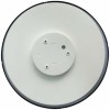 Lampadina LED Silver Electronics 490506