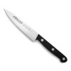 Coltello da Cucina Arcos serie universal Nero Acciaio 12 cm