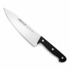 Coltello da Cucina Arcos 17,5 cm Nero