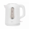 Bollitore JATA JEHA1809 Bianco 7 L Plastica 2200 W