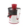 Mixer UFESA LC5050 Bianco Rosso 350 W 500 ml