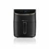 Friggitrice ad Aria UFESA SPARROW Nero 6 L