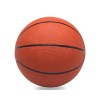Pallone da Basket Ø 25 cm Arancio