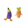 Peluche Creaciones Llopis