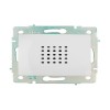 Trasformatore Solera erp1z