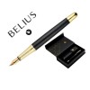 Penna per Calligrafia Belius BB239 1 mm