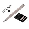 Penna per Calligrafia Belius BB286 1 mm