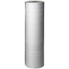 Rotolo di carta kraft Fabrisa 300 x 1,1 m Bianco 70 g