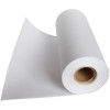 Rotolo di carta per plotter Fabrisa 30 m Luminoso Bianco 180 g