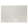 Tappeto Home ESPRIT Bianco 120 x 160 x 1 cm
