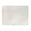 Tappeto Home ESPRIT 200 x 300 x 1 cm