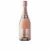 Champagne Juve&Camps Brut Rosé Pinot Noir 12 % 750 ml