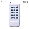 Telecomando EDM 97902 Ricambio