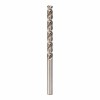 Punta per metallo Izar iz27528 Koma Tools DIN 338 Cilindrica Taglia 10 mm