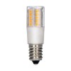 Lampadina LED EDM E14 5,5 W E 700 lm (3200 K)