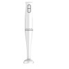 Frullatore ad Immersione Grunkel Bianco 1 L