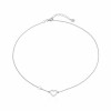 Bracciale Donna Majorica 16414.01.2.000.010.1 Argentato