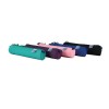 Astuccio Scuola Oxford 400150281 22 x 4,5 x 4,5 cm (5 Unità)