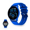 Smartwatch KSIX Core 1,43" Azzurro
