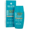 Protezione Solare Rilastil DERMAPROTECT
