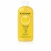 Shampoo Naturtint CAMOMILA 330 ml