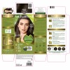 Maschera per Capelli Naturtint NATURTINT COLORACIÓN 170 ml