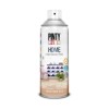 Vernice spray Pintyplus Home HM440 317 ml Mat Incolore