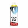 Vernice spray 1st Edition 642 Limone 300 ml