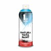 Vernice spray 1st Edition 653 Pool Blue 300 ml
