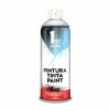 Vernice spray 1st Edition 659 Facade Grey 300 ml