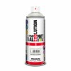 Vernice spray Pintyplus Evolution RAL 9002 Bianco/Grigio 400 ml