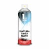 Vernice spray 1st Edition 661 Argentato 300 ml