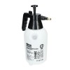 Spray a Pressione da Giardino Ferrestock 1,5 L
