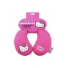 Cuscino Ergonomico Cervicale Hello Kitty CS6