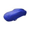 Copri Auto Goodyear GOD7017 Azzurro (Taglia XXL)