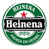 Adesivo per Auto Heinena