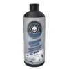 Shampoo per auto Motorrevive Cera 500 ml