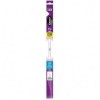 Lampadina LED Cegasa