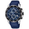 Orologio Uomo Festina F20330/2