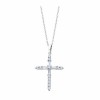 Collana Donna Lotus LP3067-1/1
