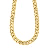 Collana Lotus LS2215-1/1