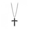 Collana Uomo Lotus LS2256-1/2
