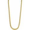 Collana Donna Lotus LS2290-1/2