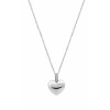 Ciondolo Donna Lotus LP3579-1/1
