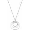 Collana Donna Lotus LP3584-1/1