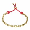 Bracciale Donna Lotus LS2377-2/3