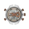 Orologio Unisex Watx & Colors RWA2719 (Ø 49 mm)
